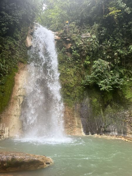 File:FILE-20230315163704.jpg