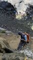 Thumbnail for version as of 05:07, 3 July 2025