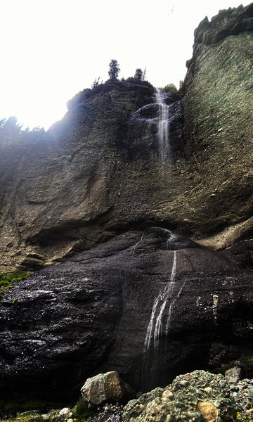 File:Falls Creek (Pagosa Springs) 09.jpg