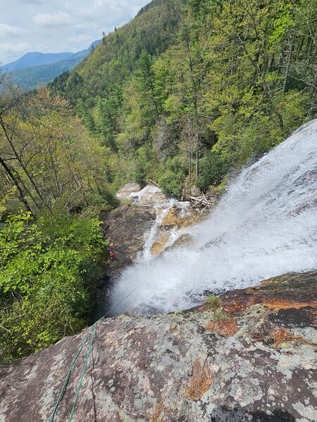 File:Glen Falls (East Fork Overflow Creek) R2.jpg