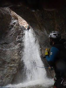 Grotto rappel.jpg