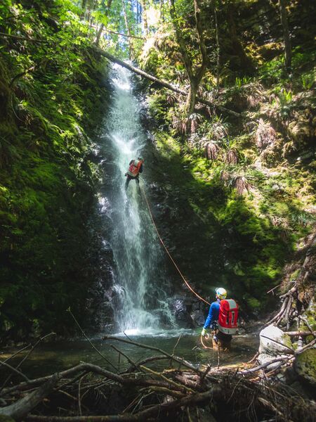 File:Hinkle Tinkle Creek Banner.jpg