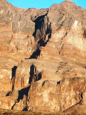 Ironman Canyon Banner.jpg