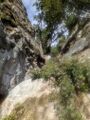 Thumbnail for version as of 06:50, 5 March 2025