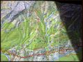 Thumbnail for version as of 20:51, 16 August 2016