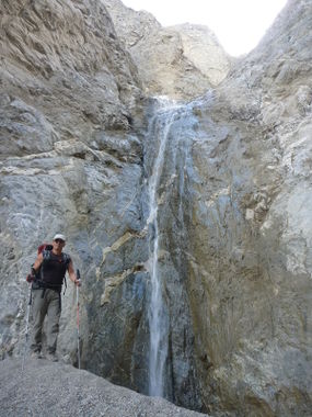 Pat Keyes Canyon Banner.jpg
