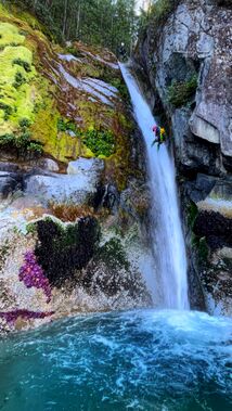 Soda Creek (Jervis Inlet) Banner.jpg