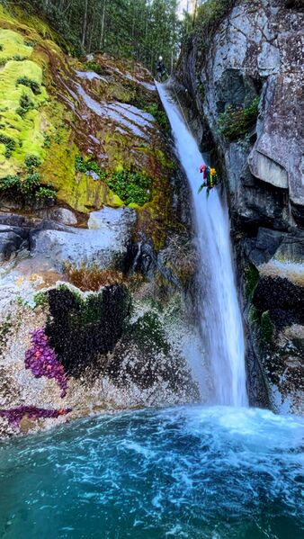 File:Soda Creek (Jervis Inlet) Banner.jpg