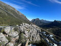 Thumbnail for version as of 18:57, 27 November 2023