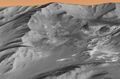 Thumbnail for version as of 22:29, 23 June 2023