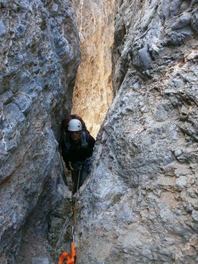 Dark Shadow Canyon Banner.jpg