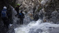 Eaton Canyon-20190121233752 pic.jpg