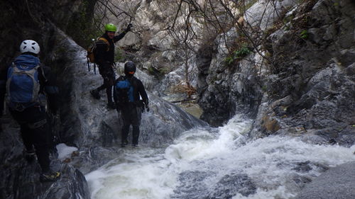 Eaton Canyon-20190121233752 pic.jpg