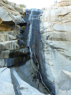 Falls Creek (San Jacinto Mountains) Banner.jpg