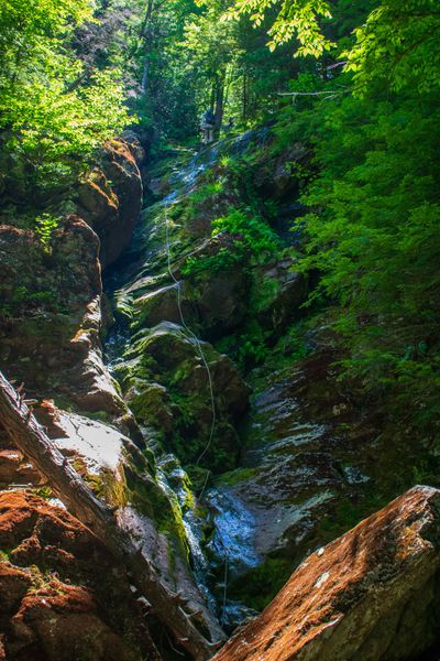 File:Race Brook Falls rbowru-racebrookfalls-rap1.jpeg