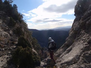 Rincones Banner.jpg