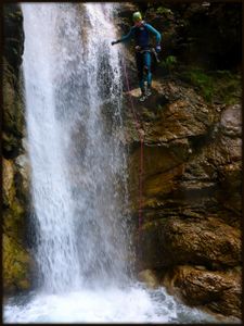 Rio Rondolon8.jpg