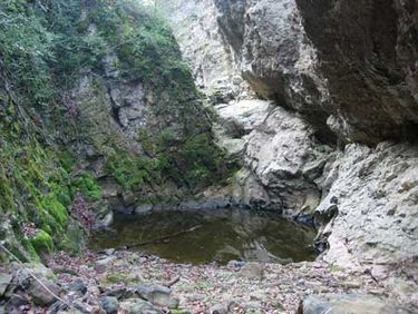 Rio Seco Banner.jpg