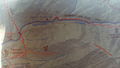 Thumbnail for version as of 05:18, 17 June 2014