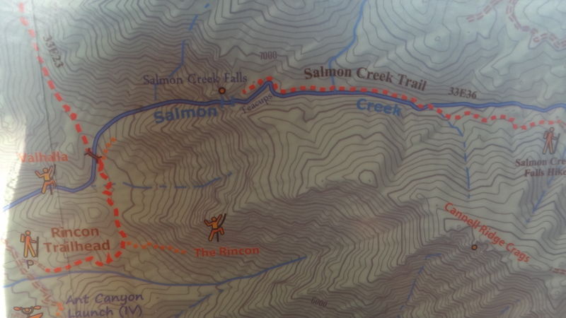 File:SalmonMap.jpg
