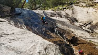 St. Vrain Slide Banner.jpg