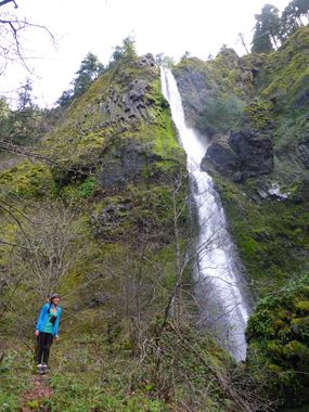 Starvation Creek Banner.jpg
