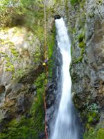 Warren Creek-20150423002029 pic.jpg
