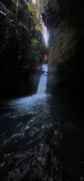 File:Whitmore Gorge pic005.jpg