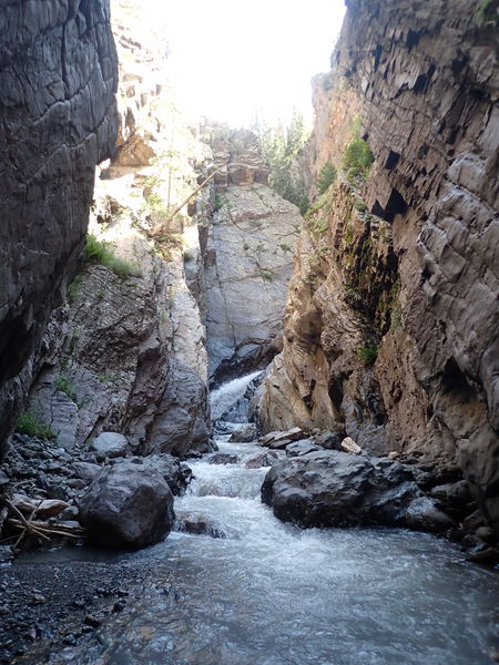 File:Bear Creek Canyon pic24.jpg