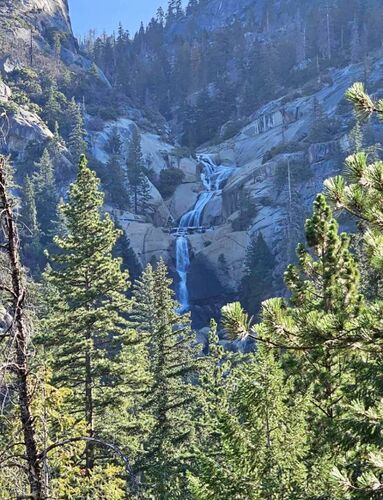 Big Creek (Sierra National Forest)-20230803233023 pic.jpg