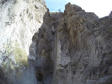 Desperado Canyon Banner.jpg