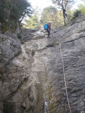 Fondo (Irues) Banner.jpg