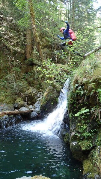 File:Henline Creek Canyon R9.jpg