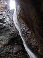 Hose Canyon-20180501015457 pic.jpg