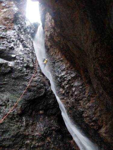 Hose Canyon-20180501015457 pic.jpg