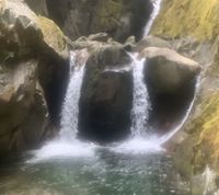 Irene Creek-20200915001949 pic.jpg