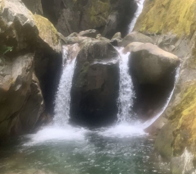 File:Irene Creek-20200915001949 pic.jpg