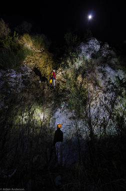 Kafer Canyon Banner.jpg