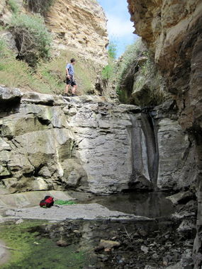 Lunada Canyon Banner.jpg