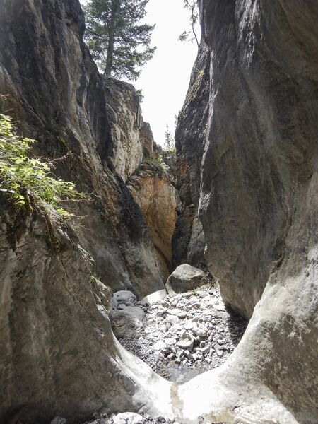 File:Morro Canyon-20240823192103 pics.jpg