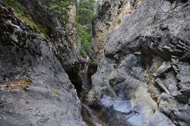 File:Morro Canyon morrominislot.jpg