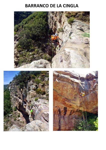 File:Paginas barrancos1 barranco la cingla fotos.pdf