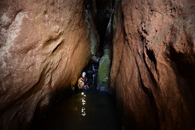 File:Paraiso Escondido deeppool.jpg
