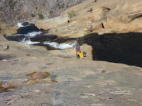 Stevenson Creek (Lower)-20150123051350 pic.jpg