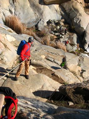 Tenaja Falls Banner.jpg