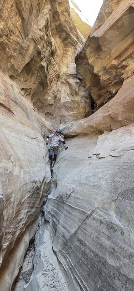 File:Upper Knowles Canyon pic005.jpg