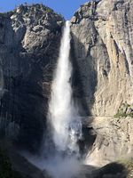 Yosemite Falls (Middle Earth)-20190701153139 pic.jpg