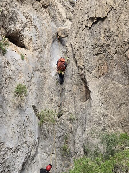 File:20260322 085702.jpg