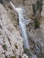 Big Falls (Southern California)-20141204064726 pic.jpg