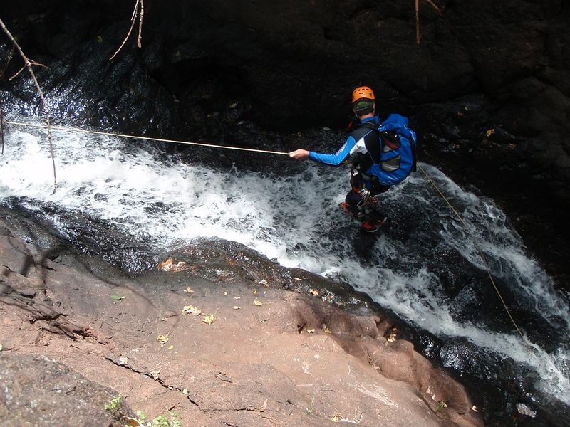 File:Cañon Acatachico R4.jpg